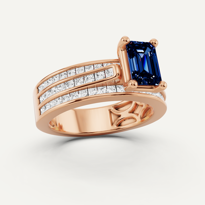 _roll_image@SKU:RG195-LCSE01000004P #metal_10k-rose-gold+origin_lab-grown