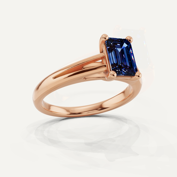 _roll_image@SKU:RG464-LCSE01000004P #metal_10k-rose-gold+origin_lab-created
