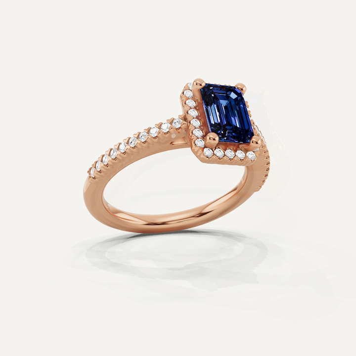 _roll_image@SKU:RG514-LCSE01000004P #metal_10k-rose-gold+origin_lab-created