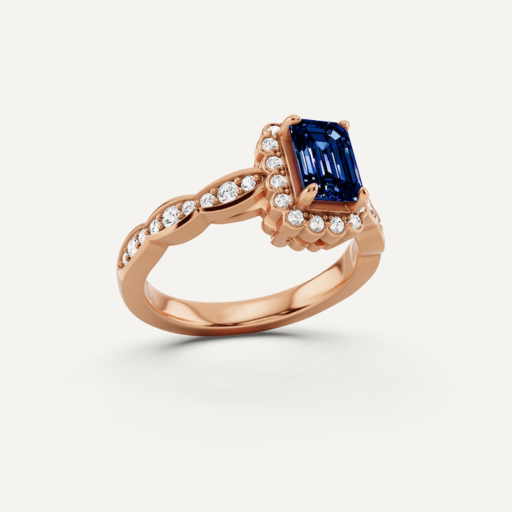 _roll_image@SKU:RG538-LCSE01000004P #metal_10k-rose-gold+origin_lab-created