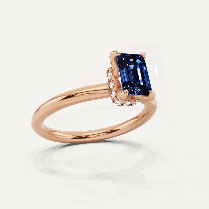 _roll_image@SKU:RG604-LCSE01000004P #metal_10k-rose-gold+origin_lab-created