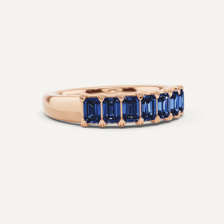 _roll_image@SKU:AG173-LCSE01000004P #metal_10k-rose-gold+origin_lab-created