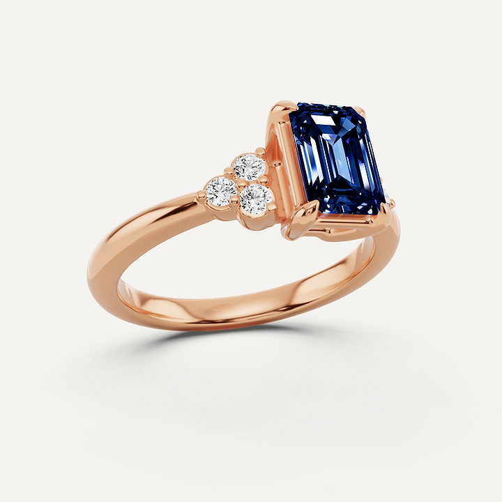 _roll_image@SKU:R0331-LCSE01000004P #metal_14k-rose-gold+origin_lab-created