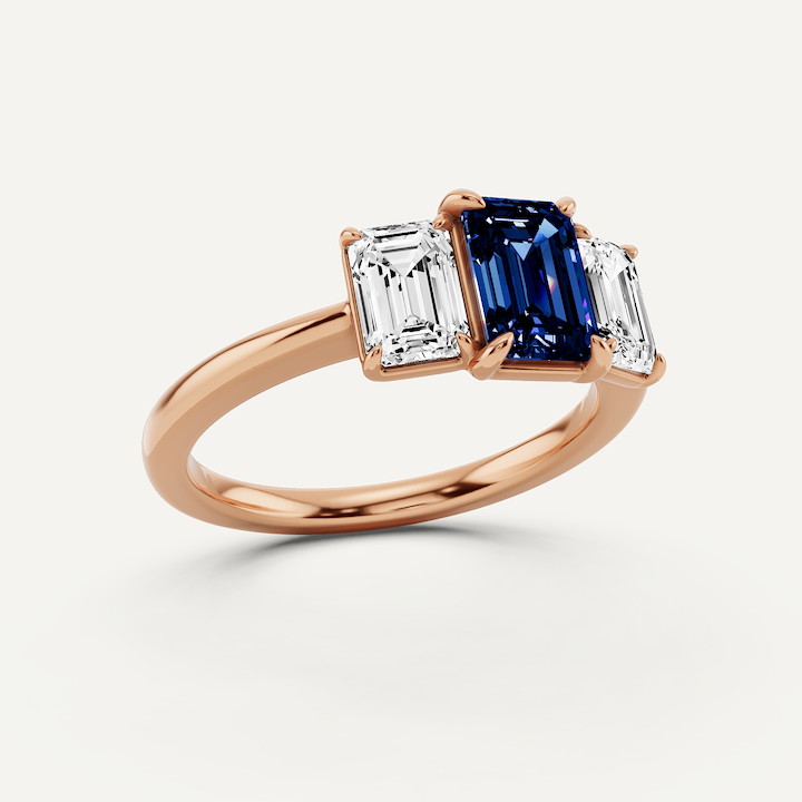_roll_image@SKU:RG240-LCSE01000004P #metal_10k-rose-gold+origin_lab-created