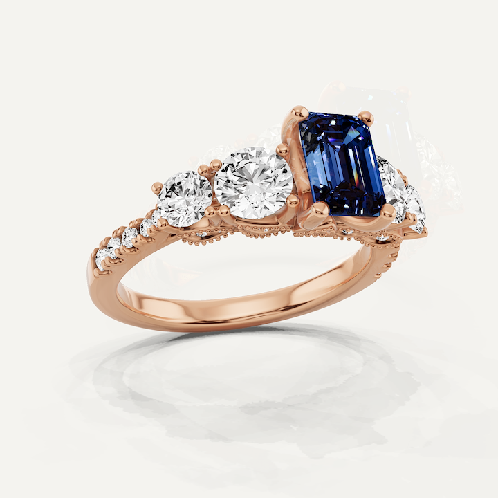 _roll_image@SKU:RG324-LCSE01000004P #metal_10k-rose-gold+origin_lab-created