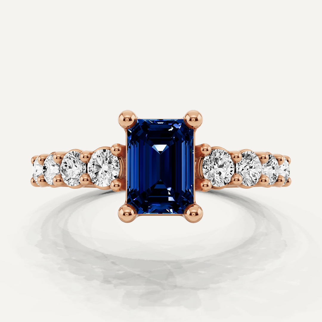 _main_image@SKU:R0327-LCSE01000004P #metal_14k-rose-gold+origin_lab-created