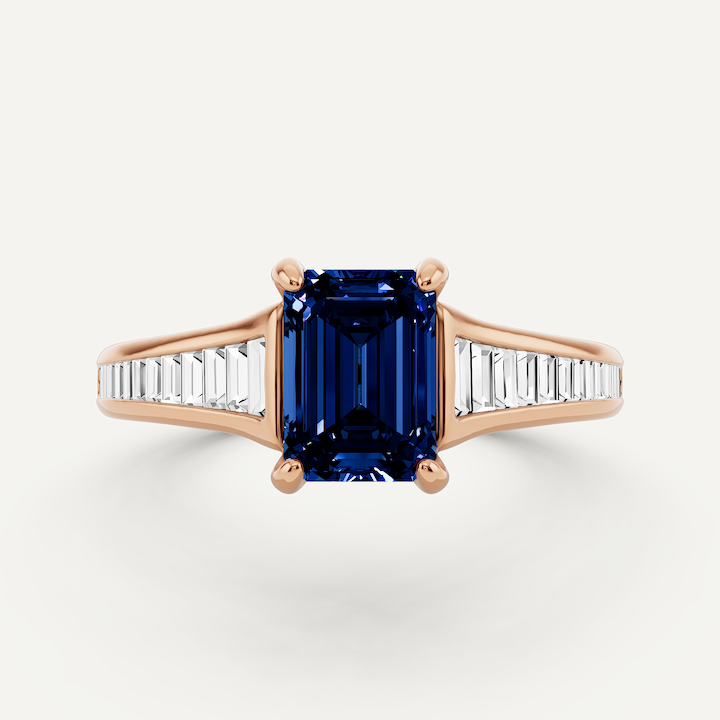 _main_image@SKU:RG136-LCSE01000004P #metal_10k-rose-gold+origin_lab-created