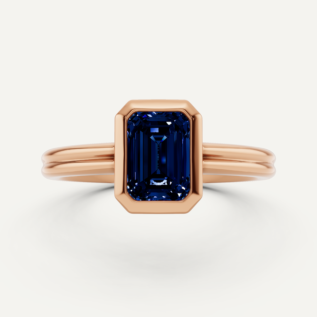 _main_image@SKU:RG280-LCSE01000004P #metal_10k-rose-gold+origin_lab-created