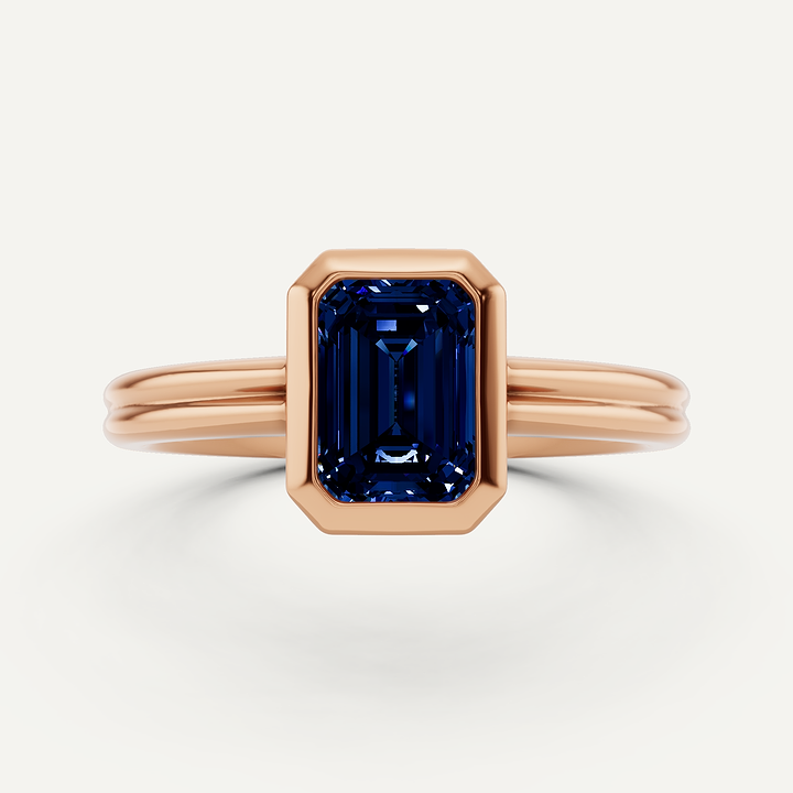 _main_image@SKU:RG280-LCSE01000004P #metal_10k-rose-gold+origin_lab-created