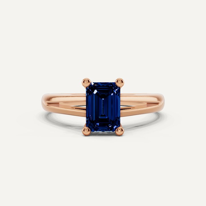 _main_image@SKU:R0466-LCSE01000004P #metal_14k-rose-gold+origin_lab-created