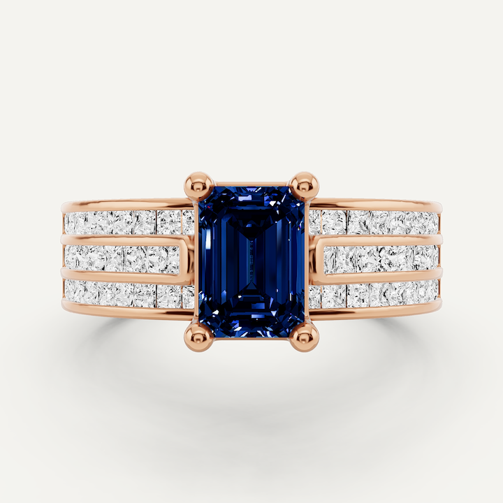 _main_image@SKU:RG195-LCSE01000004P #metal_10k-rose-gold+origin_lab-grown