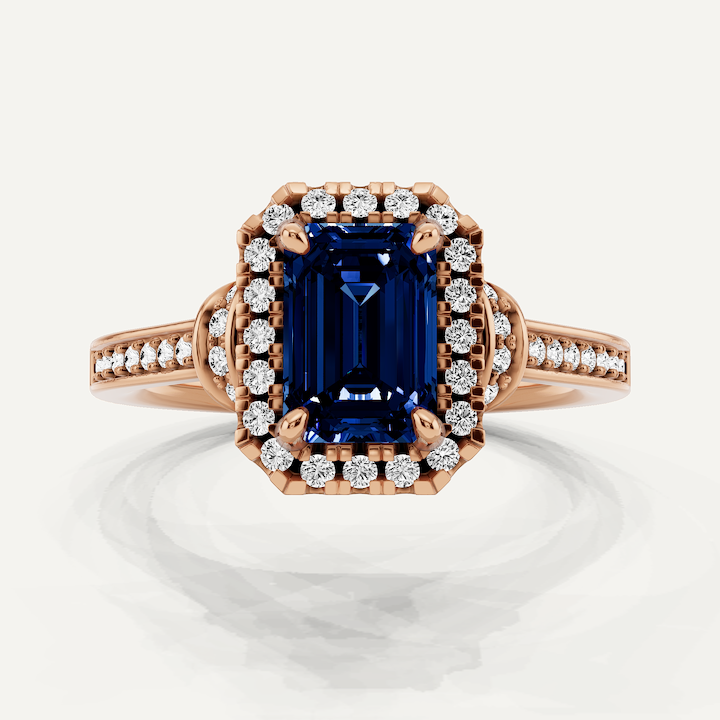 _main_image@SKU:RG802-LCSE01000004P #metal_10k-rose-gold+origin_lab-created