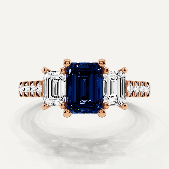 _main_image@SKU:RG284-LCSE01000004P #metal_10k-rose-gold+origin_lab-created