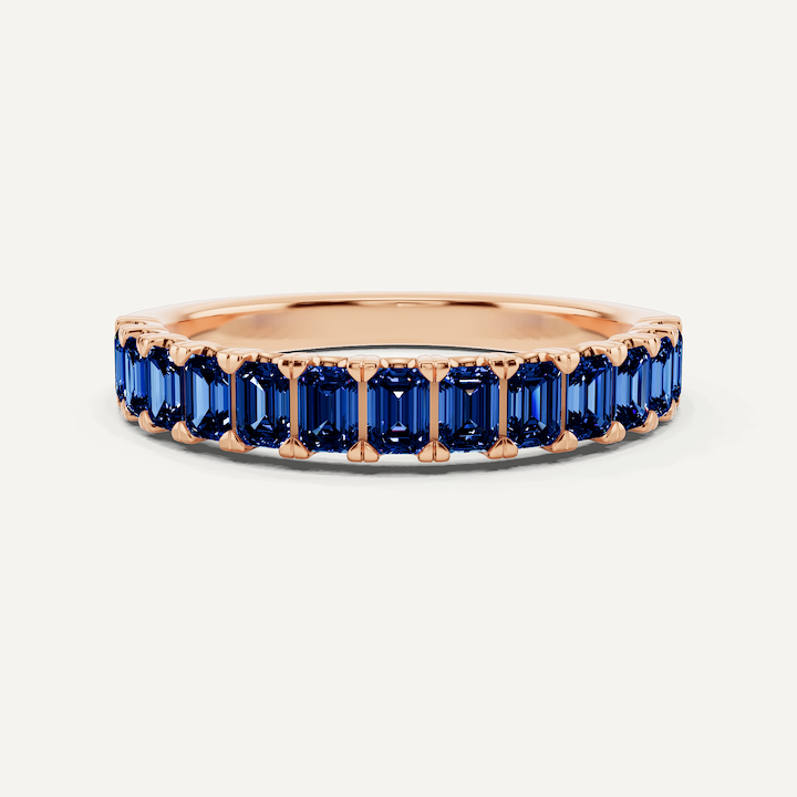 _main_image@SKU:WG539-LCSE01000004P #metal_10k-rose-gold+origin_lab-created