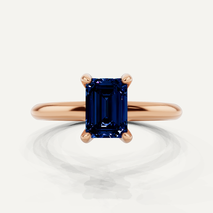 _main_image@SKU:RG604-LCSE01000004P #metal_10k-rose-gold+origin_lab-created
