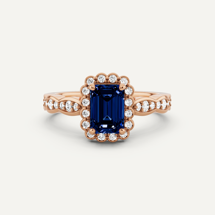 _main_image@SKU:RG538-LCSE01000004P #metal_10k-rose-gold+origin_lab-created