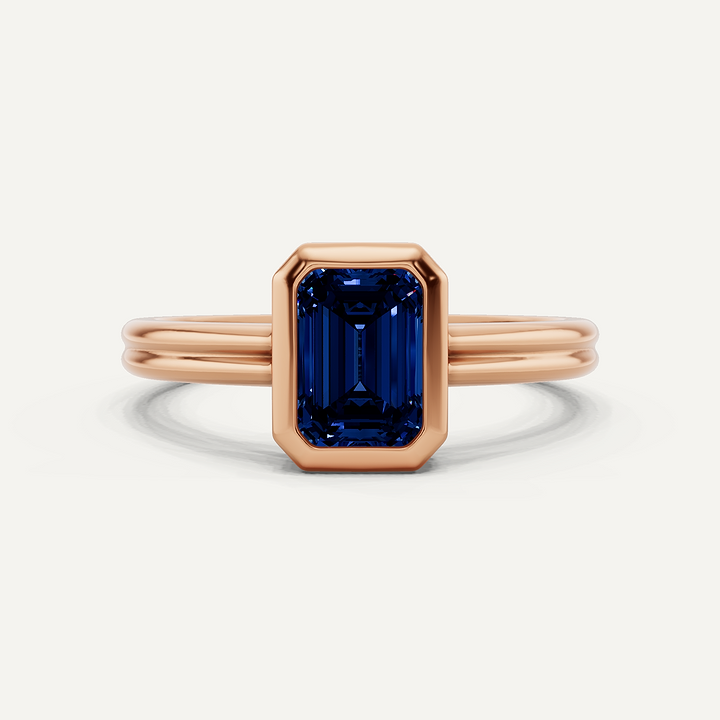 _main_image@SKU:R9280-LCSE01000004P #metal_14k-rose-gold+origin_lab-created