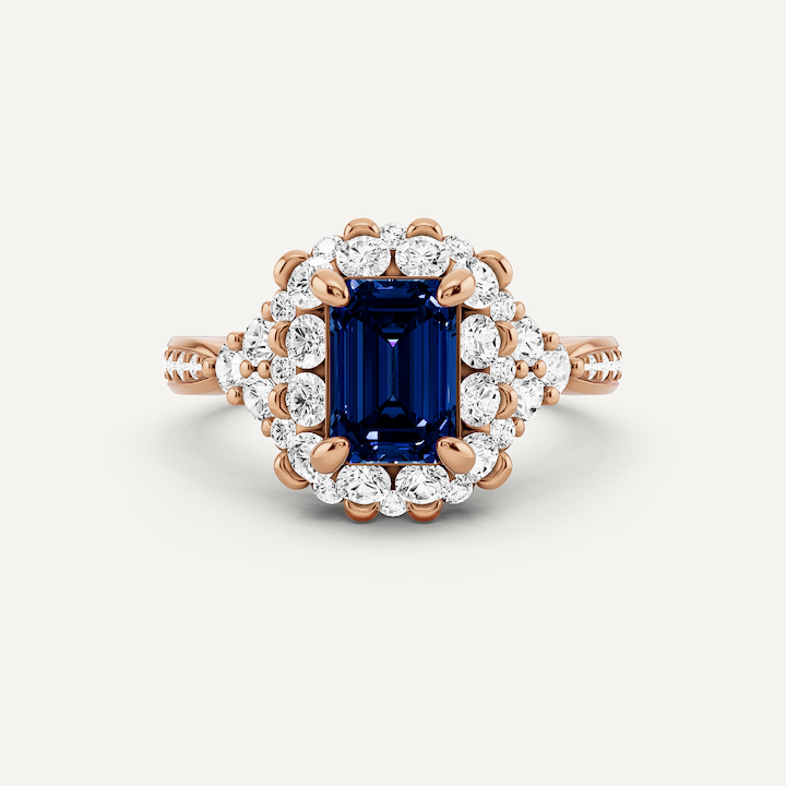 _main_image@SKU:RG108-LCSE01000004P #metal_10k-rose-gold+origin_lab-created