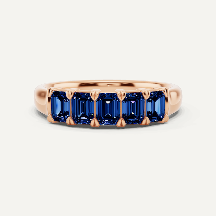 _main_image@SKU:AG809-LCSE01000004P #metal_10k-rose-gold+origin_lab-created