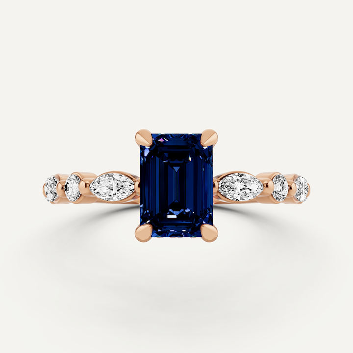 _main_image@SKU:RG736-LCSE01000004P #metal_10k-rose-gold+origin_lab-created