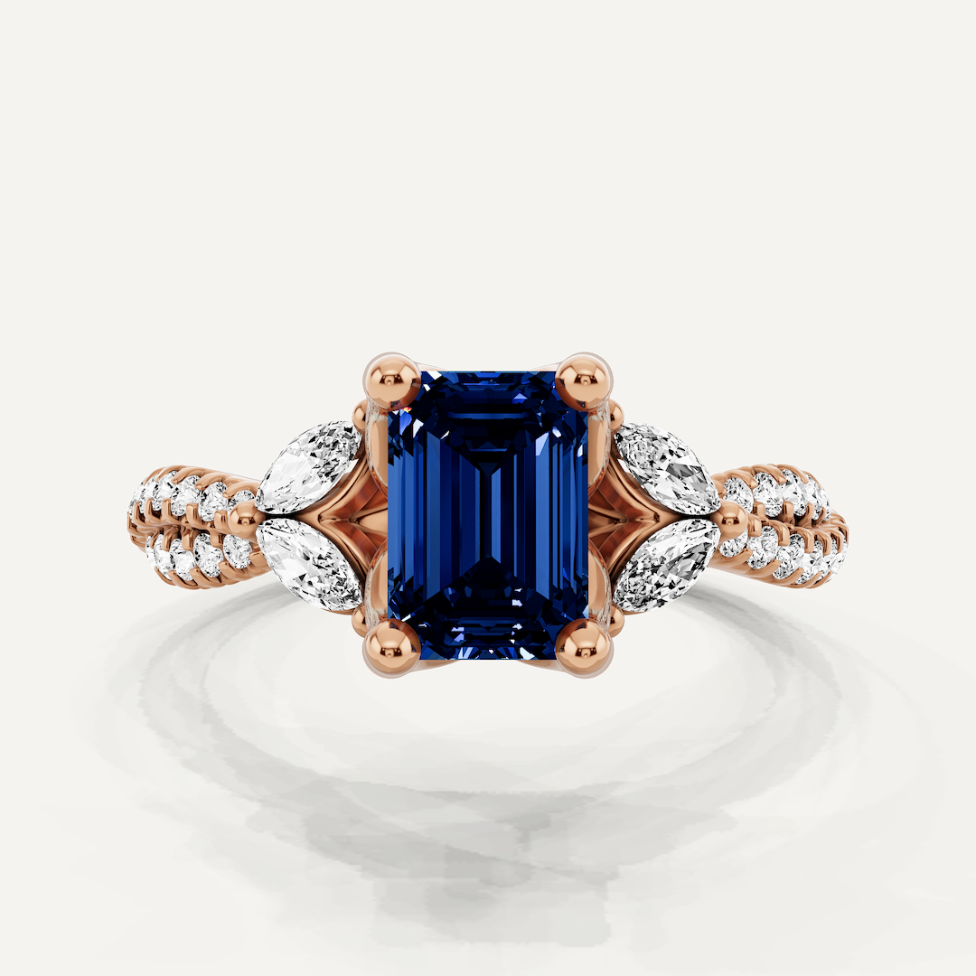 _main_image@SKU:RG330-LCSE01000004P #metal_10k-rose-gold+origin_lab-created