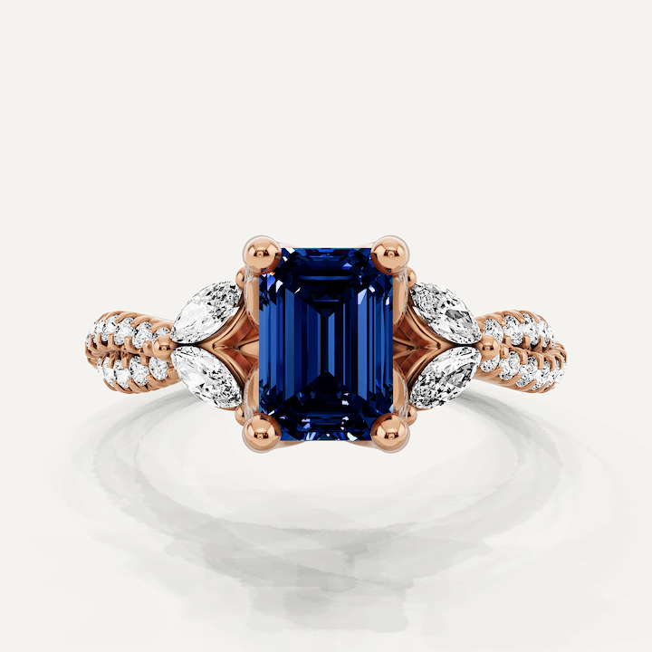 _main_image@SKU:RG330-LCSE01000004P #metal_10k-rose-gold+origin_lab-created