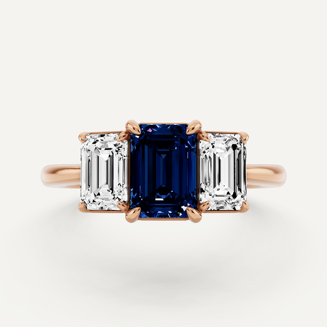 _main_image@SKU:RG240-LCSE01000004P #metal_10k-rose-gold+origin_lab-created