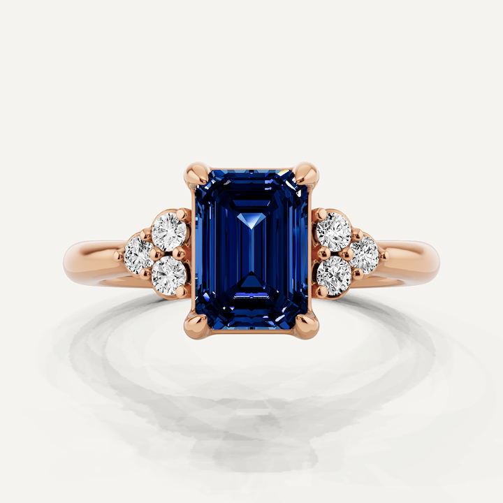 _main_image@SKU:RG331-LCSE01000004P #metal_10k-rose-gold+origin_lab-created