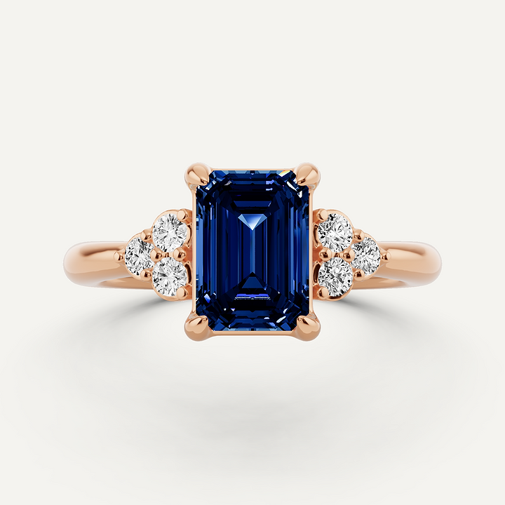 _main_image@SKU:R0331-LCSE01000004P #metal_14k-rose-gold+origin_lab-created