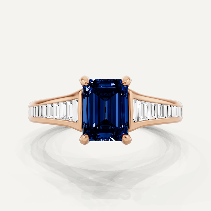 _main_image@SKU:RG136-LCSE01000004P #metal_10k-rose-gold+origin_lab-created