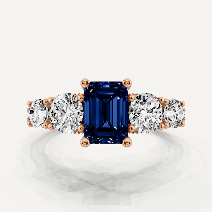 _main_image@SKU:RG324-LCSE01000004P #metal_10k-rose-gold+origin_lab-created