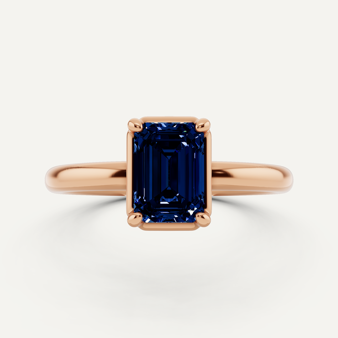 _main_image@SKU:RG203-LCSE01000004P #metal_10k-rose-gold+origin_lab-created