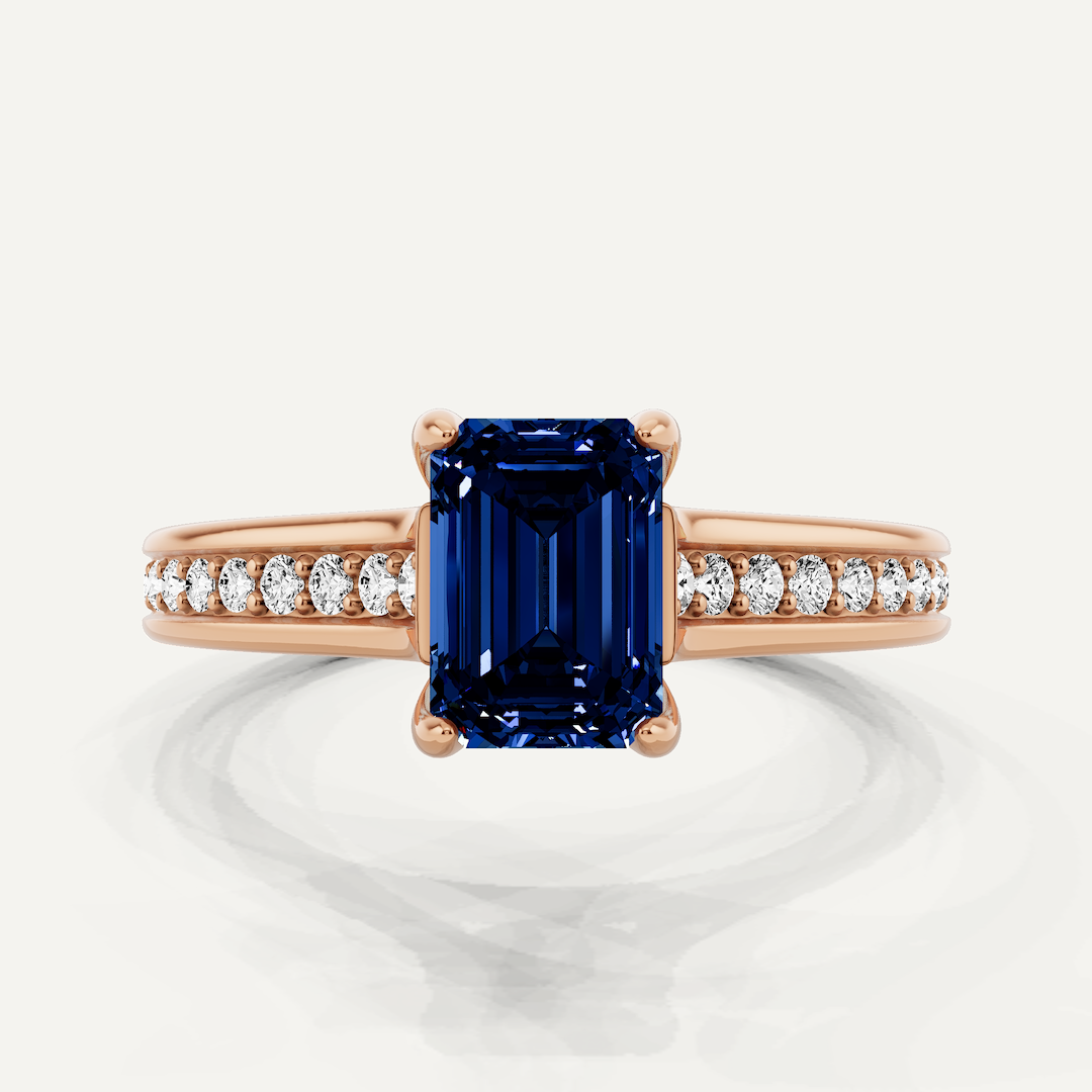 _main_image@SKU:RG323-LCSE01000004P #metal_10k-rose-gold+origin_lab-created