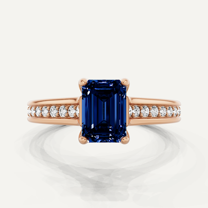 _main_image@SKU:RG323-LCSE01000004P #metal_10k-rose-gold+origin_lab-created