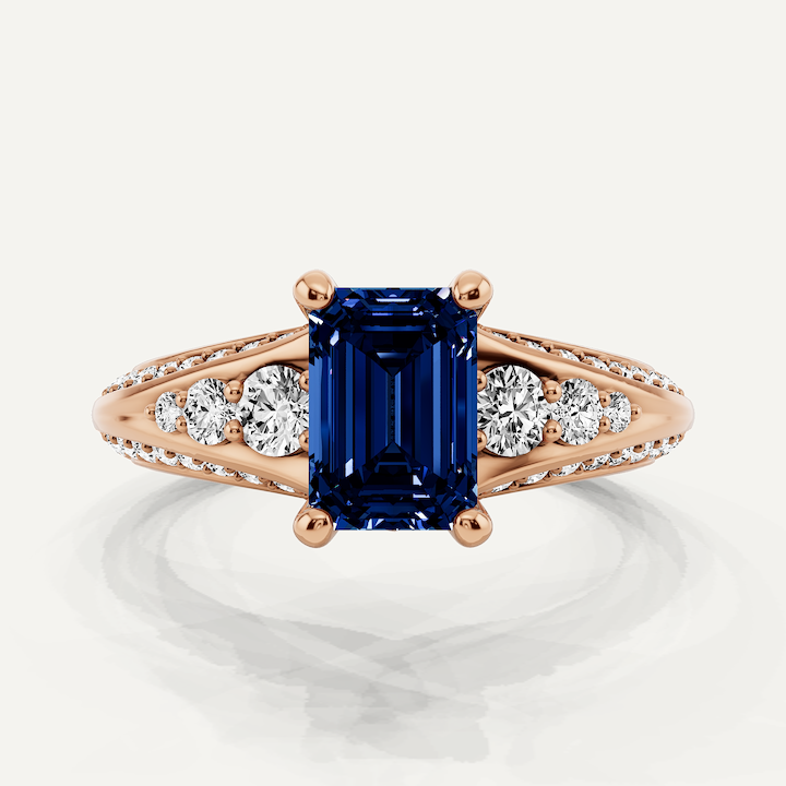 _main_image@SKU:RG086-LCSE01000004P #metal_14k-rose-gold+origin_lab-created