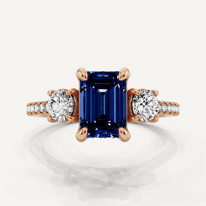 _main_image@SKU:RG115-LCSE01000004P #metal_10k-rose-gold+origin_lab-created