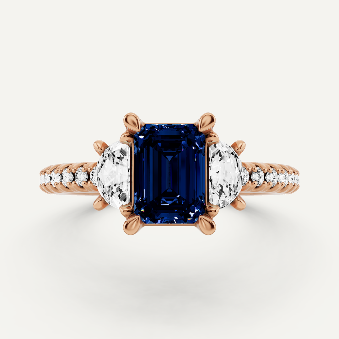 _main_image@SKU:RG001-LCSE01000004P #metal_10k-rose-gold+origin_lab-created