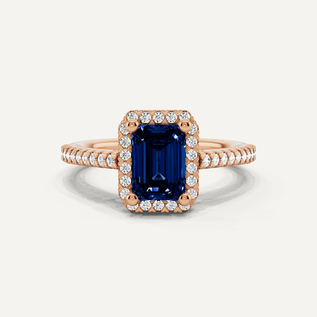 _main_image@SKU:RG514-LCSE01000004P #metal_10k-rose-gold+origin_lab-created