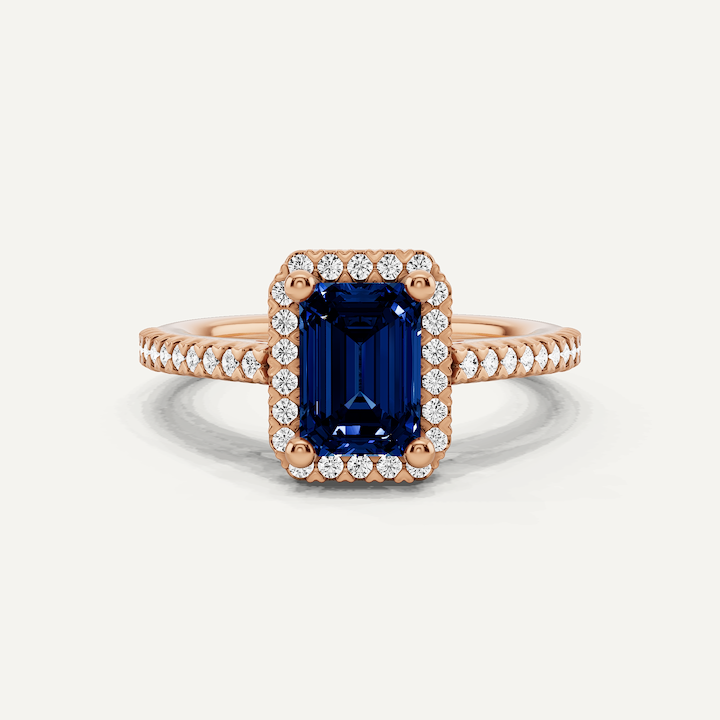 _main_image@SKU:RG514-LCSE01000004P #metal_10k-rose-gold+origin_lab-created