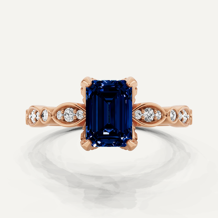 _main_image@SKU:RG055-LCSE01000004P #metal_10k-rose-gold+origin_lab-created