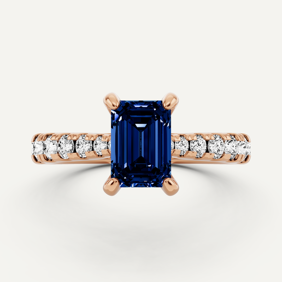 _main_image@SKU:RG847-LCSE01000004P #metal_10k-rose-gold+origin_lab-created