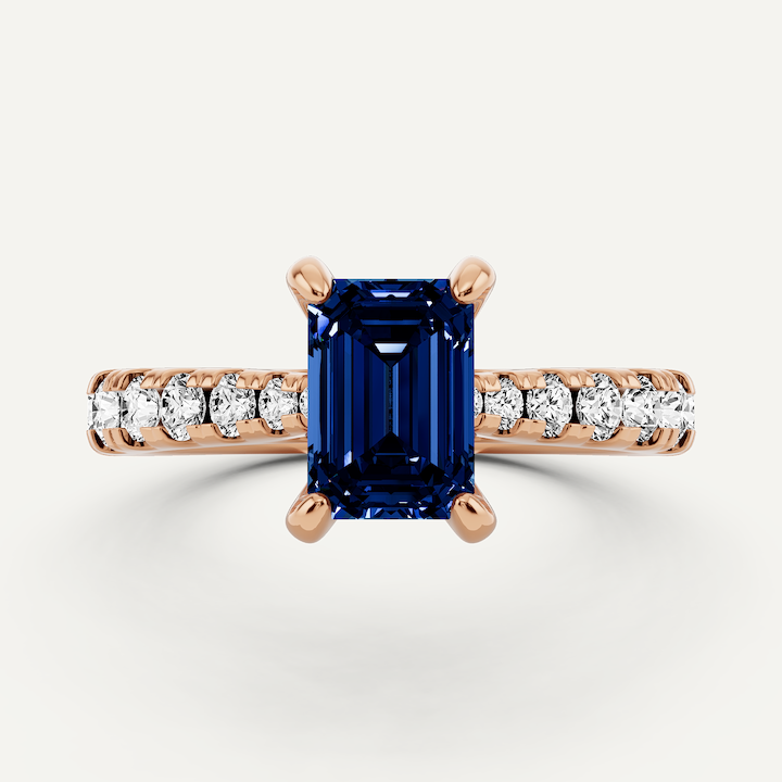 _main_image@SKU:RG847-LCSE01000004P #metal_10k-rose-gold+origin_lab-created