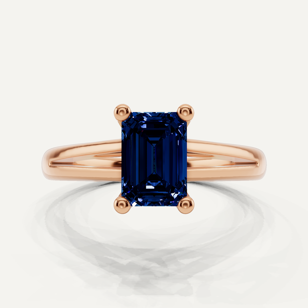 _main_image@SKU:RG464-LCSE01000004P #metal_10k-rose-gold+origin_lab-created