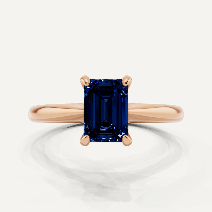 _main_image@SKU:RG314-LCSE01000004P #metal_10k-rose-gold+origin_lab-created