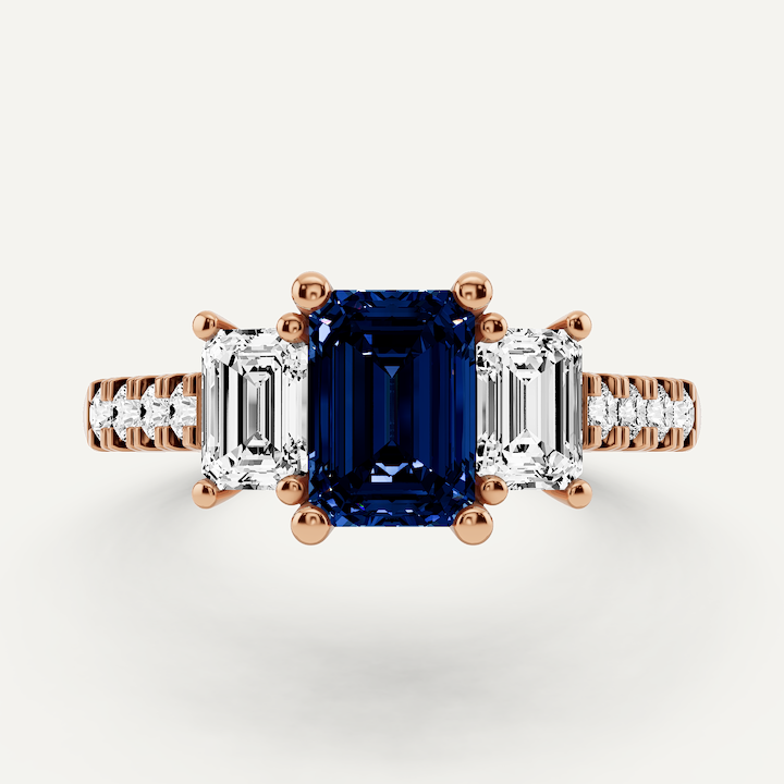 _main_image@SKU:RG284-LCSE01000004P #metal_10k-rose-gold+origin_lab-created