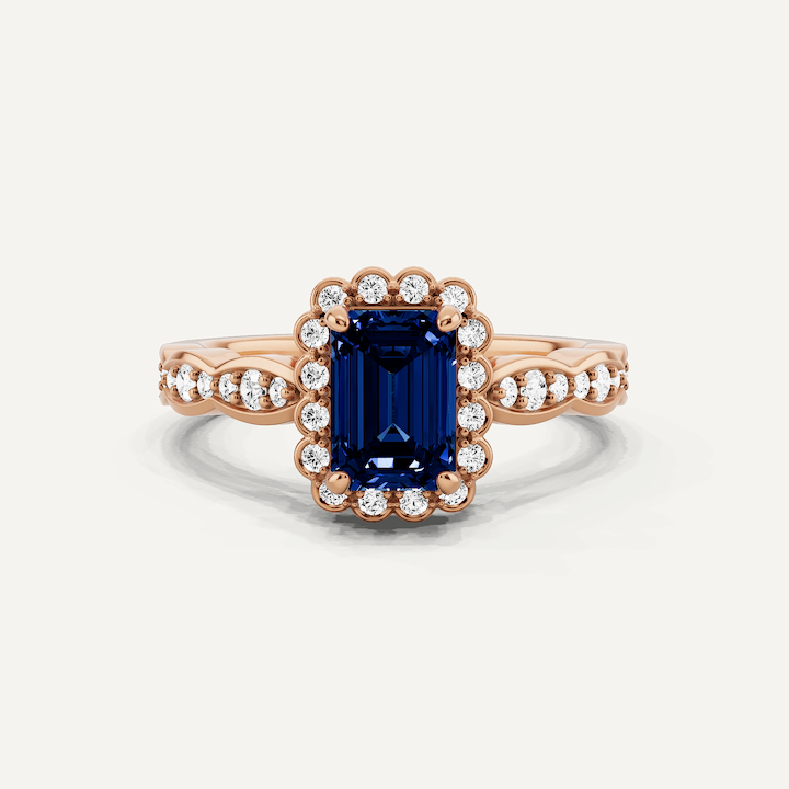 _main_image@SKU:RG538-LCSE01000004P #metal_10k-rose-gold+origin_lab-created