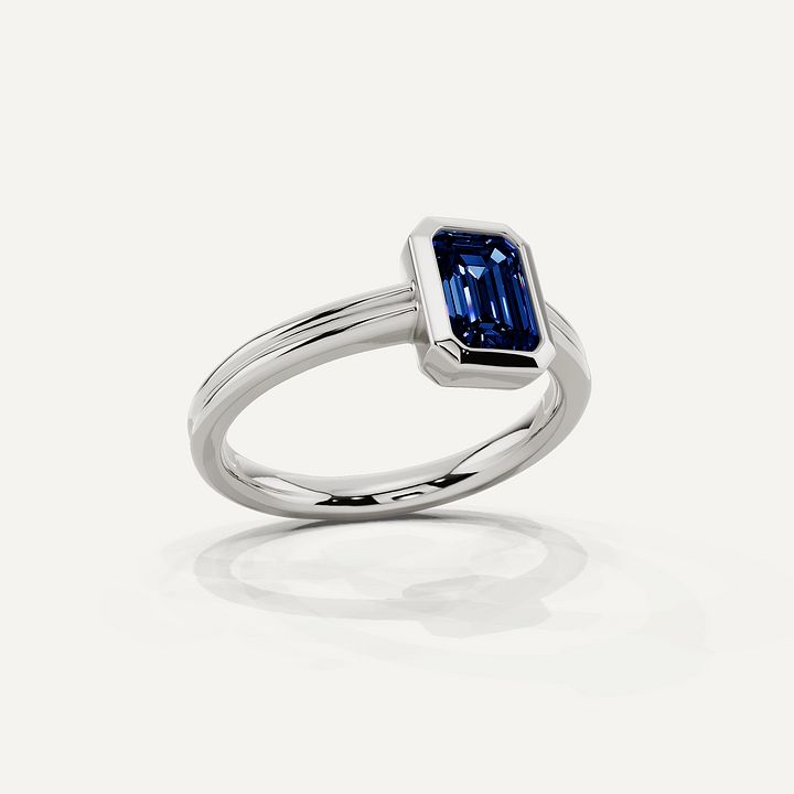 _roll_image@SKU:R9280-LCSE01000004W #metal_14k-white-gold+origin_lab-created