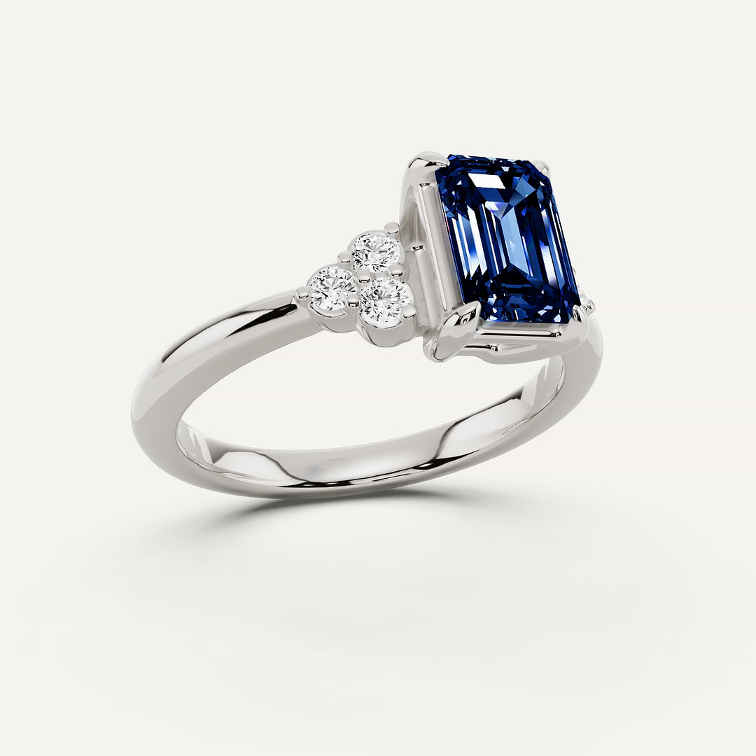 _roll_image@SKU:R0331-LCSE01000004W #metal_14k-white-gold+origin_lab-created
