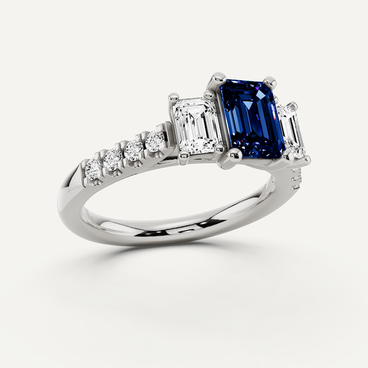 _roll_image@SKU:RG284-LCSE01000004W #metal_10k-white-gold+origin_lab-created