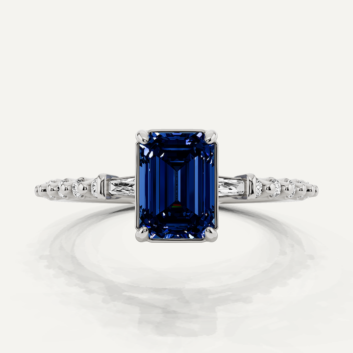 _main_image@SKU:RG113-LCSE01000004W #metal_10k-white-gold+origin_lab-created